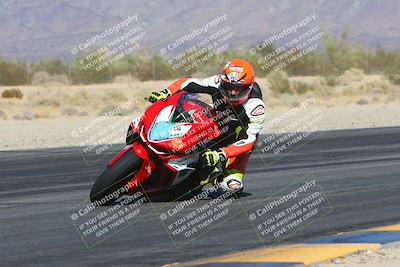 media/Dec-01-2024-TrackXperience (Sun) [[fa1e166fcf]]/Level 3/Session 4 (Turn 7 Inside)/